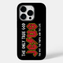 Search for holy spirit iphone cases Jesus
