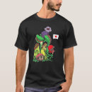 Search for flytrap tshirts Gardening