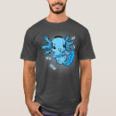 Search for xbox hoodies Funny