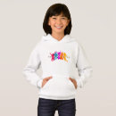 Recherche de b enfant vêtements Girl
