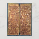Recherche de diptyque posters 517