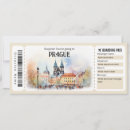Recherche de czechia Aquarelle