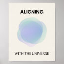 Search for positive energy posters Gradient