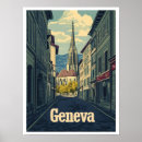 Search for geneva art Travel