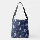Search for under handbags Octopus