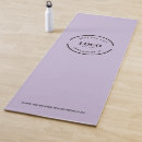 Search for logo mat Minimal