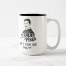 Search for coil mugs Physics