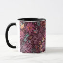 Recherche de clipart café tasses Couleur