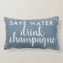 Search for champagne quote Script