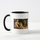 Search for alessandro mugs 17th