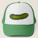 Search for dill pickle accessories Green