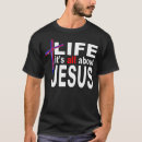 Search for youth ministry tshirts God