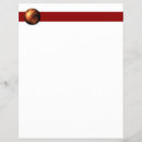 Search for maps by flyers Colours