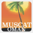 Search for oman stickers Middle east