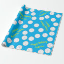 Search for volleyball birthday Cute