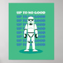 Search for stormtrooper posters Scifi