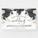 Search for backdrop wedding banners Welcome