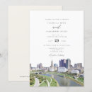 Recherche de painting invitations Aquarelle