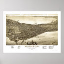 Recherche de madison wi posters Cartographie