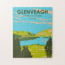 Search for donegal puzzles Europe