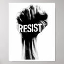 Recherche de fascism posters Amérique