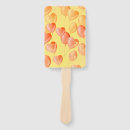 Search for yellow float Cute