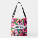 Search for hawaiian bags Floral
