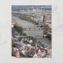 Recherche de frankfurt cartes postales Hessen