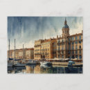Recherche de monuments paris cartes postales Français