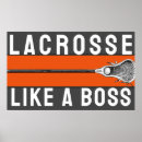 Search for lacrosse posters Funny