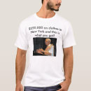 Search for larry tshirts Politics
