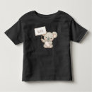 Recherche de koala mignon tshirts Nom