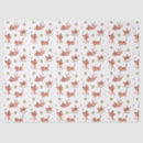 Search for yarn tissue paper Cats