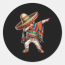 Search for dab stickers Maga