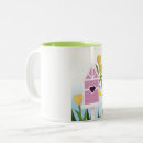 Search for birdhouse mugs Flower