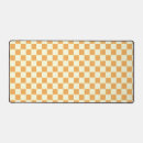 Search for checked pattern mousepads Background