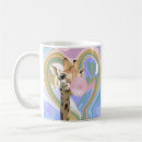 Recherche de bubblegum tasses Animal