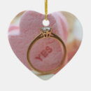 Search for marry me candy Proposal