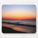 Search for dawn mousepads Morning