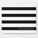 Search for handsome electronics Black