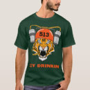 Search for cincinnati bengals tshirts Vacation