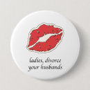 Search for radical feminist buttons Liberal