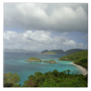 Search for caribbean island tiles Beach