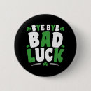 Search for bad buttons Party
