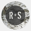 Search for tree bark stickers Elegant