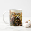 Search for hedge mugs Fall