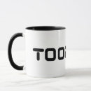 Search for android drinkware Adult swim