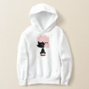 Search for poodle kids tshirts Cute