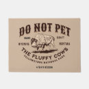 Search for yellowstone doormats Wyoming