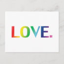 Search for gay pride postcards Modern
